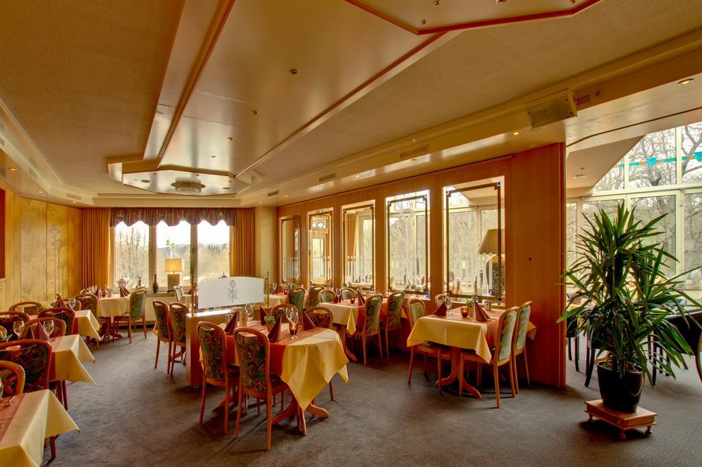 Landhotel Puester Allagen Εξωτερικό φωτογραφία